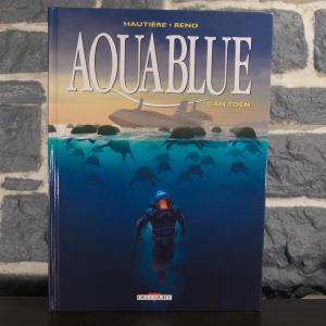 Aquablue 15 (01)